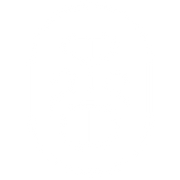 Primal Distillery