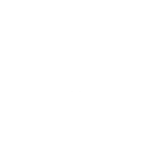 Primal Distillery