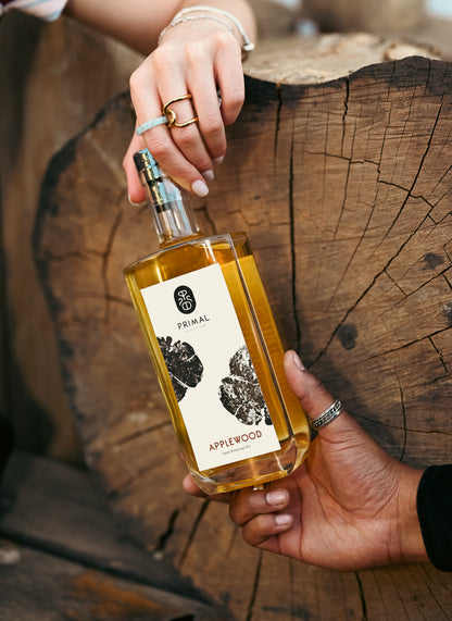 The City Distilled Collection